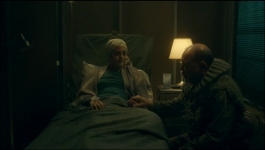 Fear the Walking Dead - Season 07 Episode 14